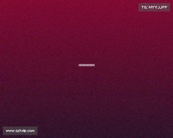 电子竞技的类别主要包括