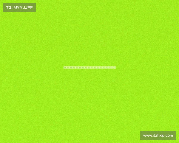 电子竞技项目的成瘾性、虚拟战场的致命引力：当电竞快感沦为无法挣脱的漩涡