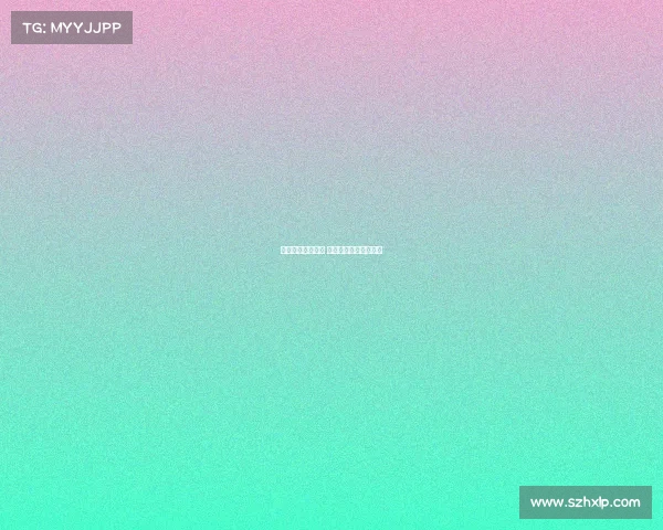 辽宁电子竞技联盟 辽宁电子竞技联盟官网