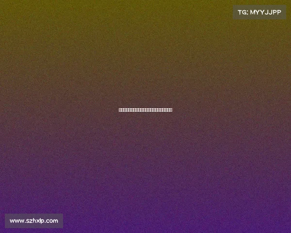 香港电子竞技战队退赛、港队弃赛引爆电竞圈风暴